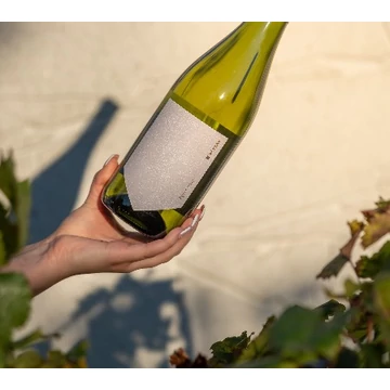 Borkóstoló Badacsonyban 3-as Pátzay Borbirtok