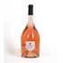 Kép 1/2 - Pátzay Prémium Pinot Noir Rosé Magnum 2024 palack - Pátzay Borbirtok