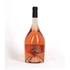 Kép 2/2 - Pátzay Prémium Pinot Noir Rosé Magnum 2024 (1,5l)