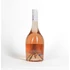 Kép 2/2 - Pátzay Prémium Pinot Noir Rosé 2024 (0,75l)